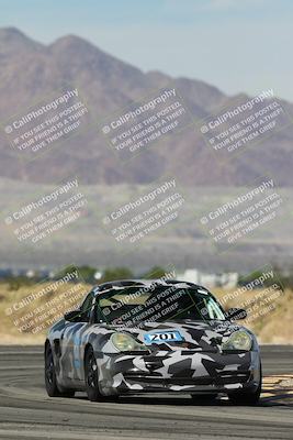 media/Oct-19-2025-PCA San Diego (Sun) [[b7baa86645]]/3-Orange Group/Session 3 (Turn 16)/